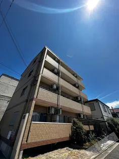 ふろーらみなと出島浜の画像