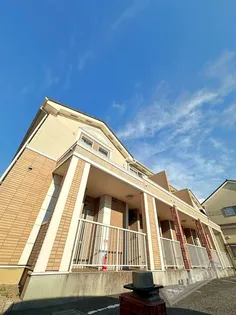 フローラル ステージ白鷺の画像