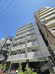 ボンボニエールの画像