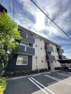 ムーク香ヶ丘の画像