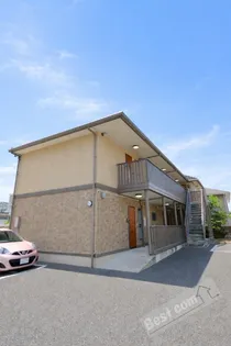 メルベーユSの画像