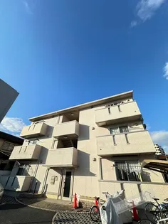 ユーセゾンの画像