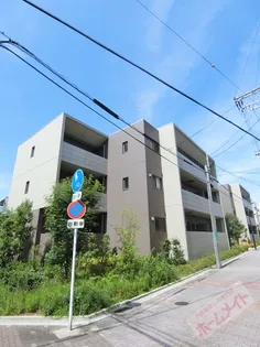 ラ メゾン香ヶ丘の画像