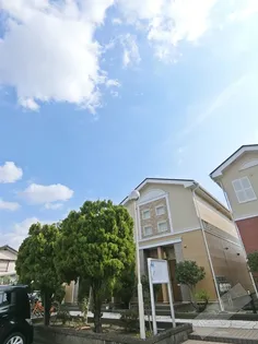 ルミエールIの画像