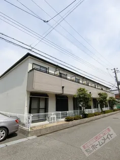 パークヒルズの画像