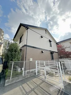 プランドール花田の画像