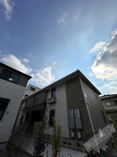 ショコラⅢの画像