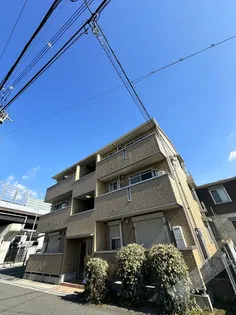 エスポワールの画像