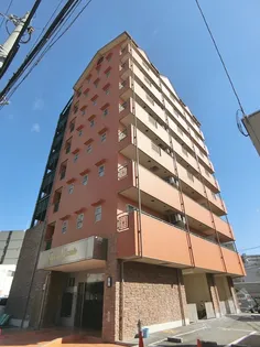 TSカーサSECONDOの画像