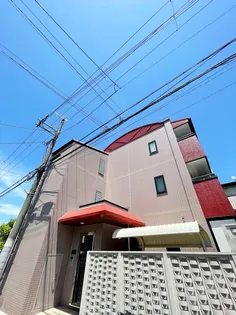 エスポワール金岡の画像