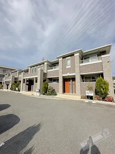 ノール パルクヴェールの画像