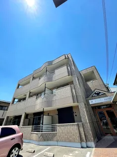 スイートレジデンスKOBAYASHIの画像