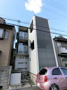 アダージョMの画像