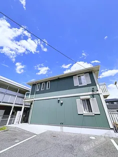 グリーンハイツ西之町の画像