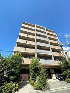 ボヌールなかもずの画像