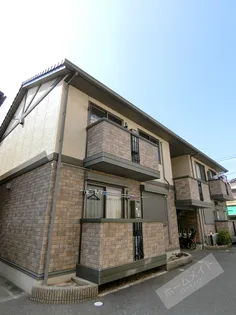 グリーンコート堺東B棟の画像