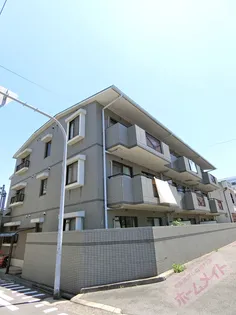 グレース中百舌鳥の画像