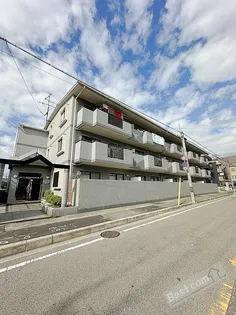 グランディール中百舌鳥の画像