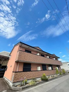 エムズコートの画像