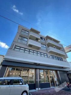 グレース中百舌鳥の画像