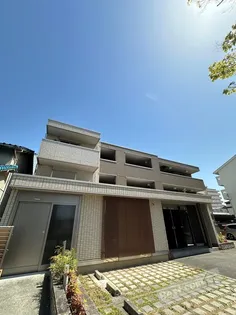 アネスティーの画像