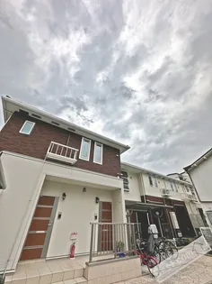 フローラ 8の画像
