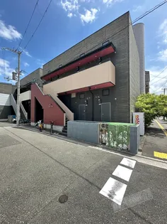 スリーパアダの画像