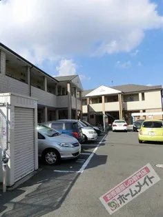 ワンズワン【1階】のその他画像