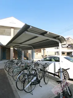 ワンズワン【1階】のその他画像