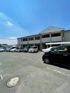 ワンズワン【1階】のその他画像