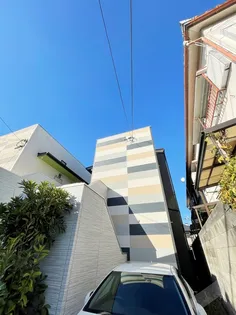 エストゥディオ鳳の画像