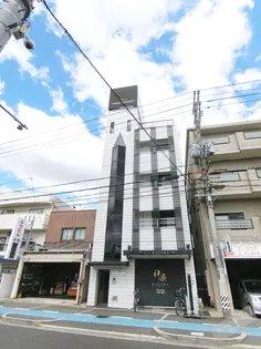 エヌエムキャトフの画像