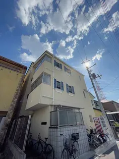 エヌエムヴァンサンクの画像