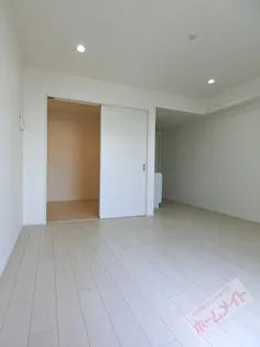 Willet’s 鳳(ウィレッツオオトリ)【3階】の内装