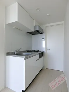 Willet’s 鳳(ウィレッツオオトリ)【3階】のキッチン