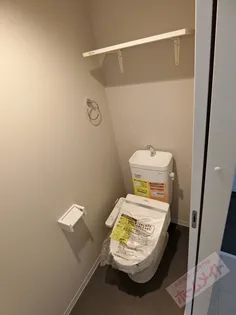 Willet’s 鳳(ウィレッツオオトリ)【3階】のその他画像