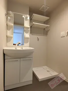 Willet’s 鳳(ウィレッツオオトリ)【3階】のその他画像