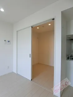 Willet’s 鳳(ウィレッツオオトリ)【3階】のその他画像