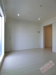 Willet’s 鳳(ウィレッツオオトリ)【3階】のその他画像