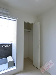 Willet’s 鳳(ウィレッツオオトリ)【3階】のその他画像