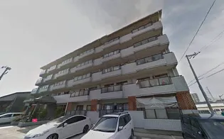 プレオール鳳の画像