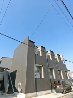 クレアーレ雅の画像