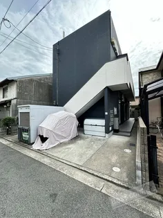 シュトゥルデール幸通の画像