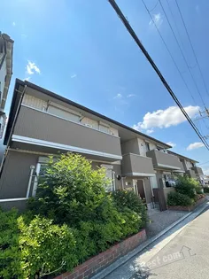 エスポワールの画像