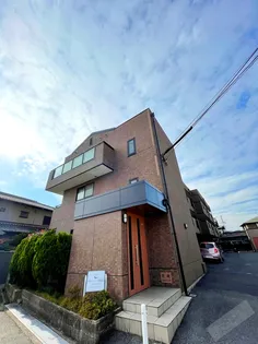 グランドゥール帆屋の画像