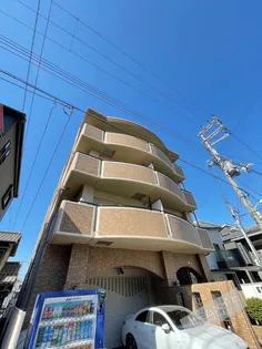 エステート藤久の画像