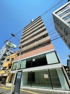 シティーコート堺東の画像