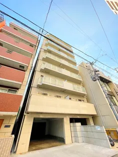 シティーコート北瓦町EXの画像