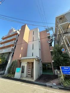 シュクル堺の画像