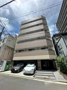 堺T'レジデンスの画像